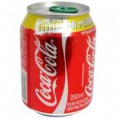 /album/produtos/mini-coca-jpg/